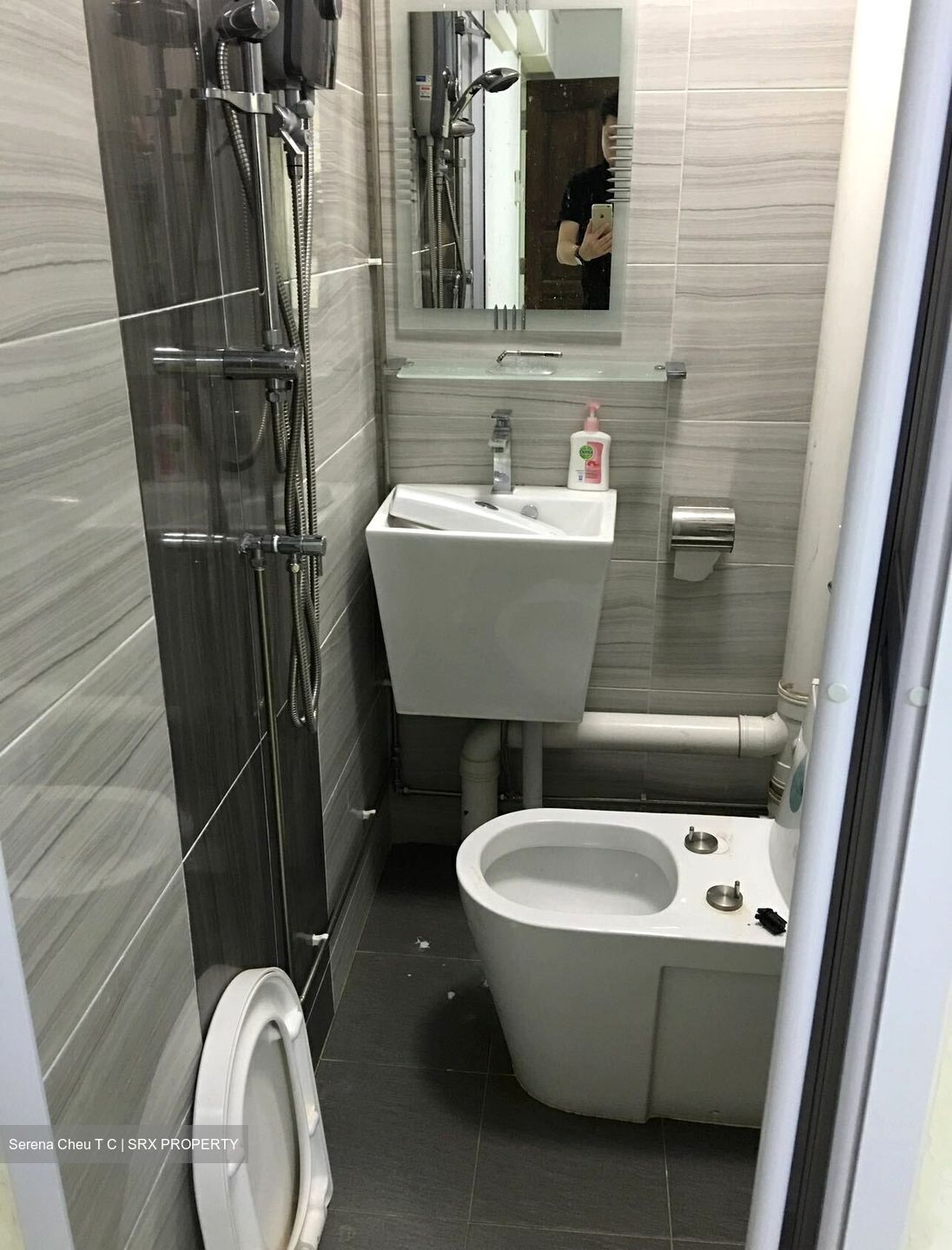 Blk 32 Holland Close (Queenstown), HDB 3 Rooms #620534751